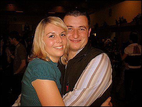 IMG_8702.JPG