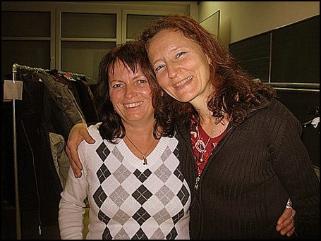 IMG_8706.JPG