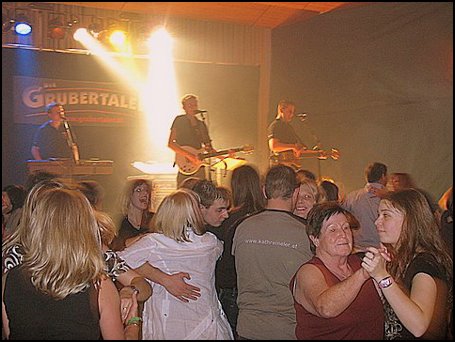 IMG_8714.JPG