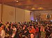 IMG_8647.JPG