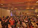 IMG_8650.JPG