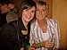 IMG_8674.JPG