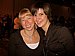 IMG_8682.JPG