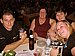 IMG_8685.JPG