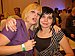 IMG_8688.JPG