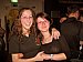 IMG_8699.JPG
