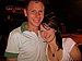 IMG_8700.JPG