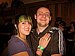 IMG_8701.JPG