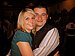 IMG_8702.JPG
