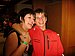 IMG_8705.JPG