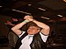 IMG_8720.JPG