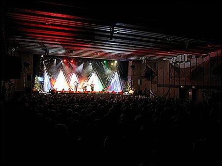 IMG_8741.JPG