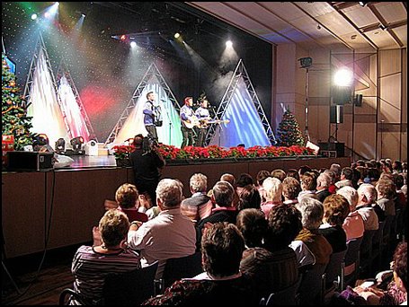 IMG_8750.JPG