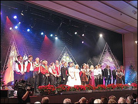 IMG_8756.JPG