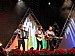 IMG_8733.JPG