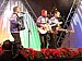 IMG_8738.JPG