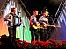 IMG_8747.JPG