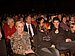 IMG_8773.JPG
