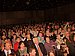 IMG_8781.JPG