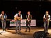 IMG_8796.JPG