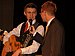 IMG_8800.JPG