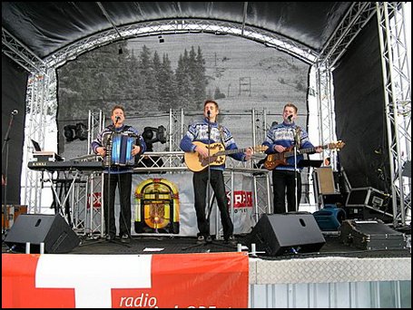 IMG_8808.JPG