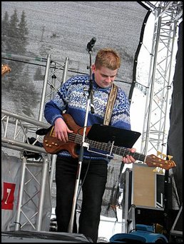 IMG_8810.JPG