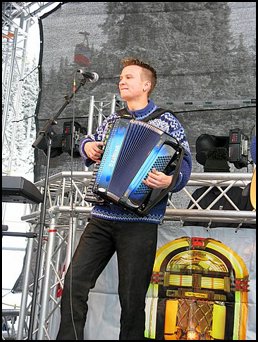 IMG_8812.JPG