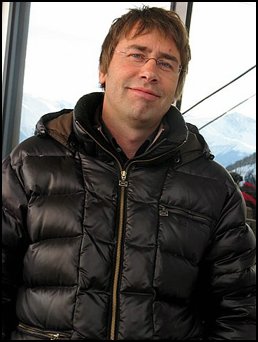 IMG_8814.JPG