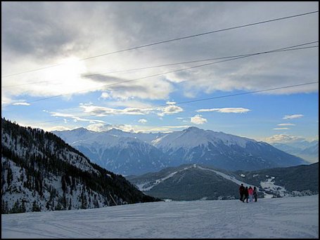IMG_8823.JPG