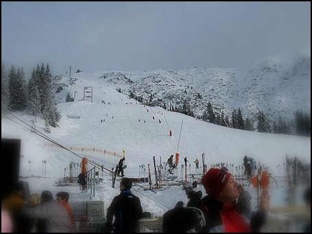 IMG_8826.JPG