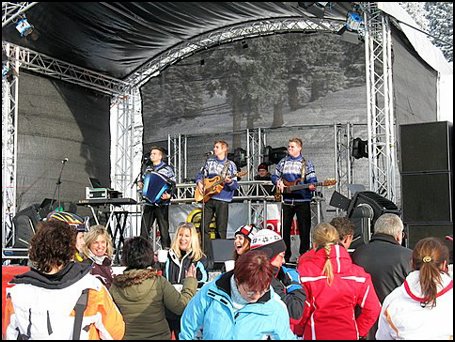 IMG_8827.JPG