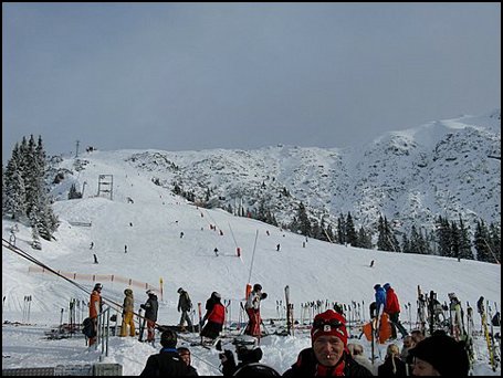 IMG_8829.JPG
