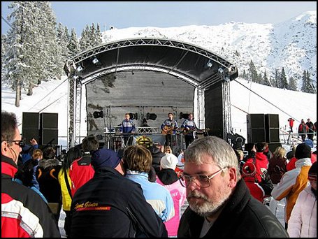 IMG_8842.JPG