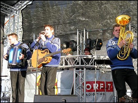 IMG_8855.JPG