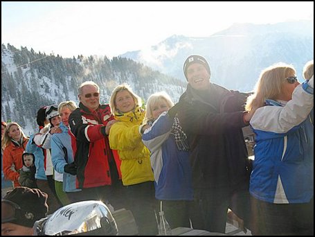 IMG_8858.JPG