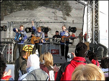 IMG_8868.JPG