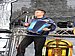 IMG_8812.JPG