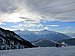 IMG_8823.JPG