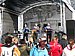 IMG_8827.JPG