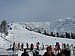 IMG_8829.JPG