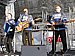 IMG_8830.JPG