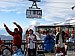 IMG_8839.JPG
