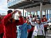 IMG_8840.JPG