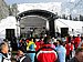 IMG_8841.JPG