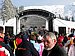 IMG_8842.JPG