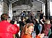 IMG_8849.JPG