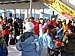 IMG_8850.JPG