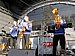 IMG_8853.JPG