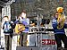 IMG_8855.JPG
